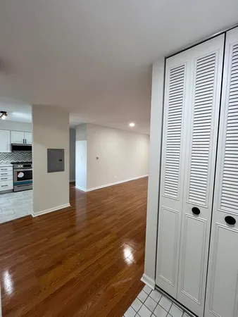 $175,000 | 314 Lathrop Avenue, Unit 402, Forest Park, IL 60130