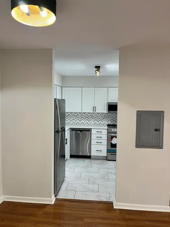 $175,000 | 314 Lathrop Avenue, Unit 402, Forest Park, IL 60130