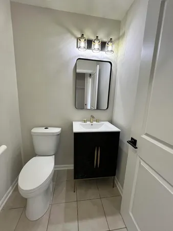 $175,000 | 314 Lathrop Avenue, Unit 402, Forest Park, IL 60130