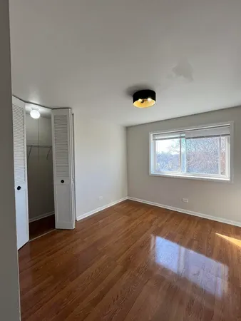 $175,000 | 314 Lathrop Avenue, Unit 402, Forest Park, IL 60130