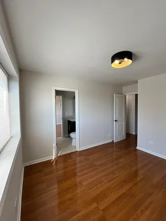 $175,000 | 314 Lathrop Avenue, Unit 402, Forest Park, IL 60130