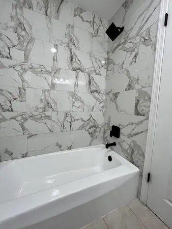 $175,000 | 314 Lathrop Avenue, Unit 402, Forest Park, IL 60130