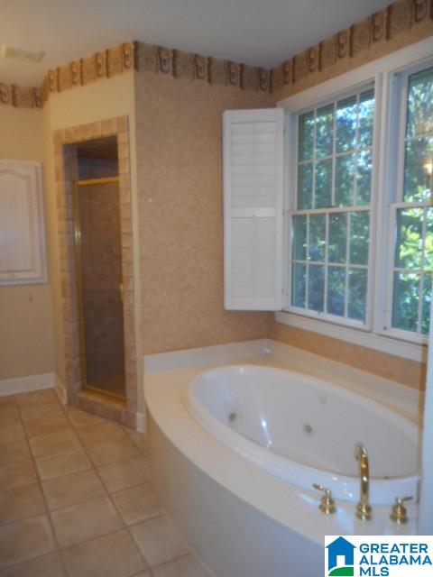 116 Buckskin Trace Alabaster, AL 35007 - Photo 10 of 20