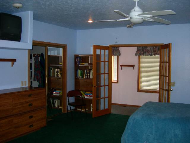 28221 North Hardesty Road Chattaroy, WA 99003 - Photo 3 of 7