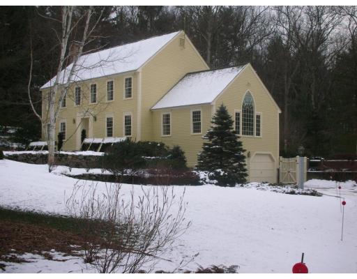 135 Willis Road Sudbury, MA 01776 - Photo 1 of 26 Gallery Image 1
