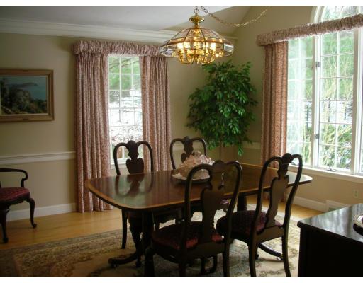 135 Willis Road Sudbury, MA 01776 - Photo 10 of 26 Gallery Image 10
