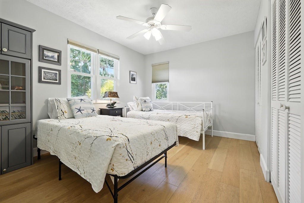 725 Acacia Road Vero Beach, FL 32963 - Photo 19 of 32