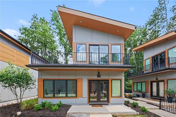 $266,000 | 6305 Shannon Parkway, Unit 207, Union City, GA 30291