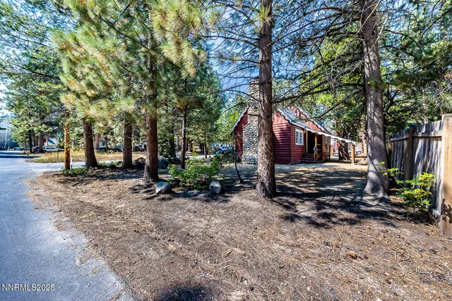 $479,000 | 1087 Dedi Avenue, South Lake Tahoe, CA 96150