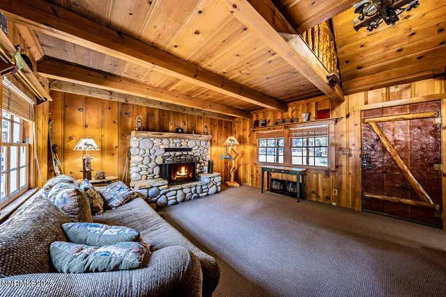 $479,000 | 1087 Dedi Avenue, South Lake Tahoe, CA 96150