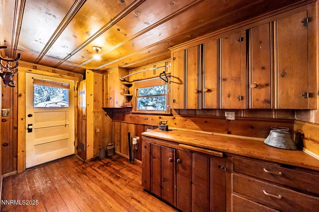 $479,000 | 1087 Dedi Avenue, South Lake Tahoe, CA 96150