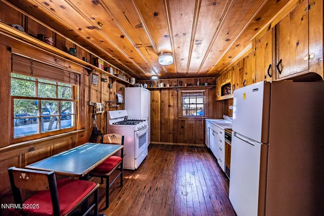 $479,000 | 1087 Dedi Avenue, South Lake Tahoe, CA 96150