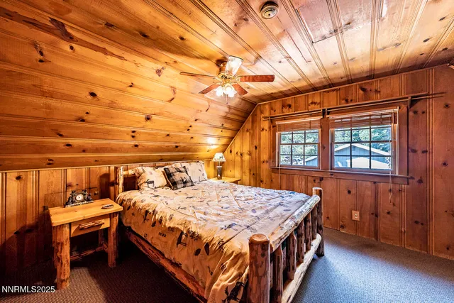 $479,000 | 1087 Dedi Avenue, South Lake Tahoe, CA 96150