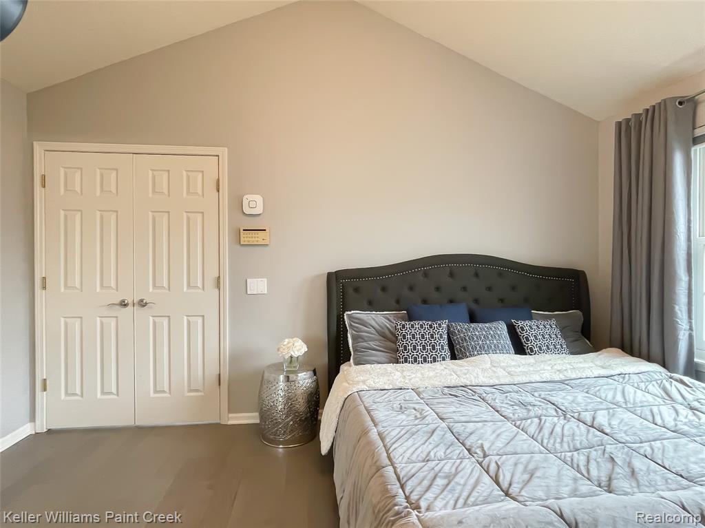 4927 Ravine Court Ann Arbor, MI 48105 - Photo 19 of 36