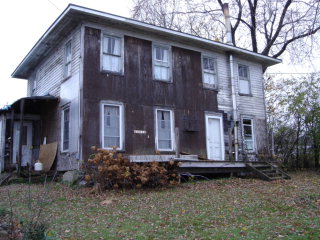 2586 Church Road Reading, NY 14878 - Photo 1 of 1