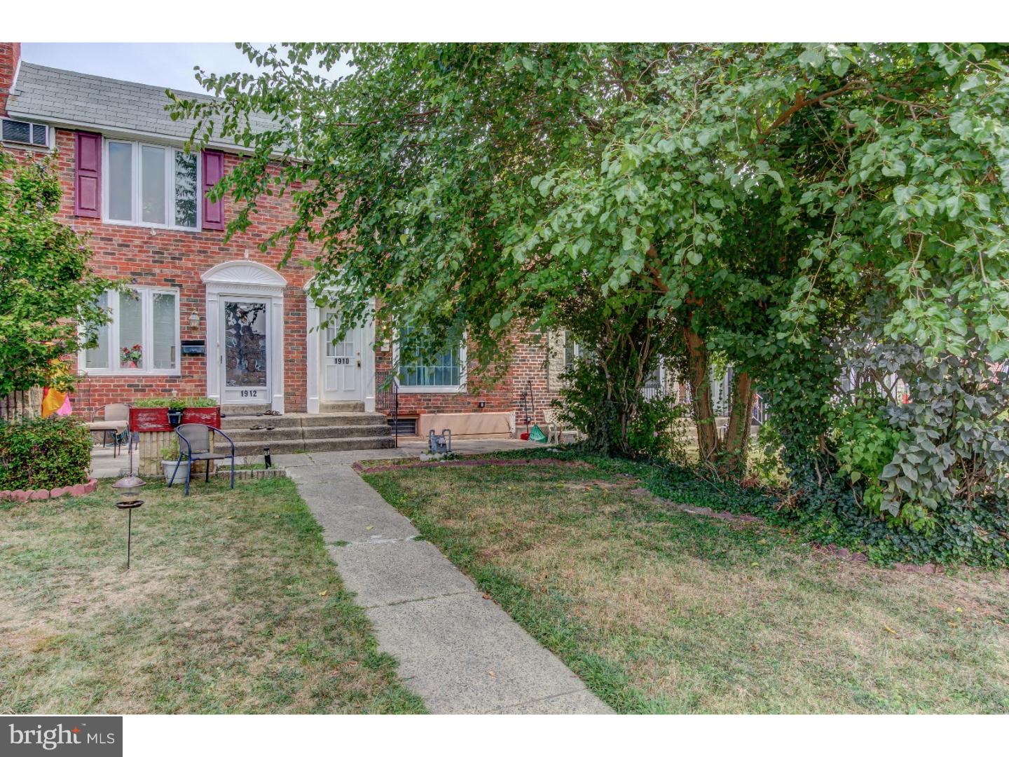 1910 Carter Road Folcroft, PA 19032 - Photo 2 of 18