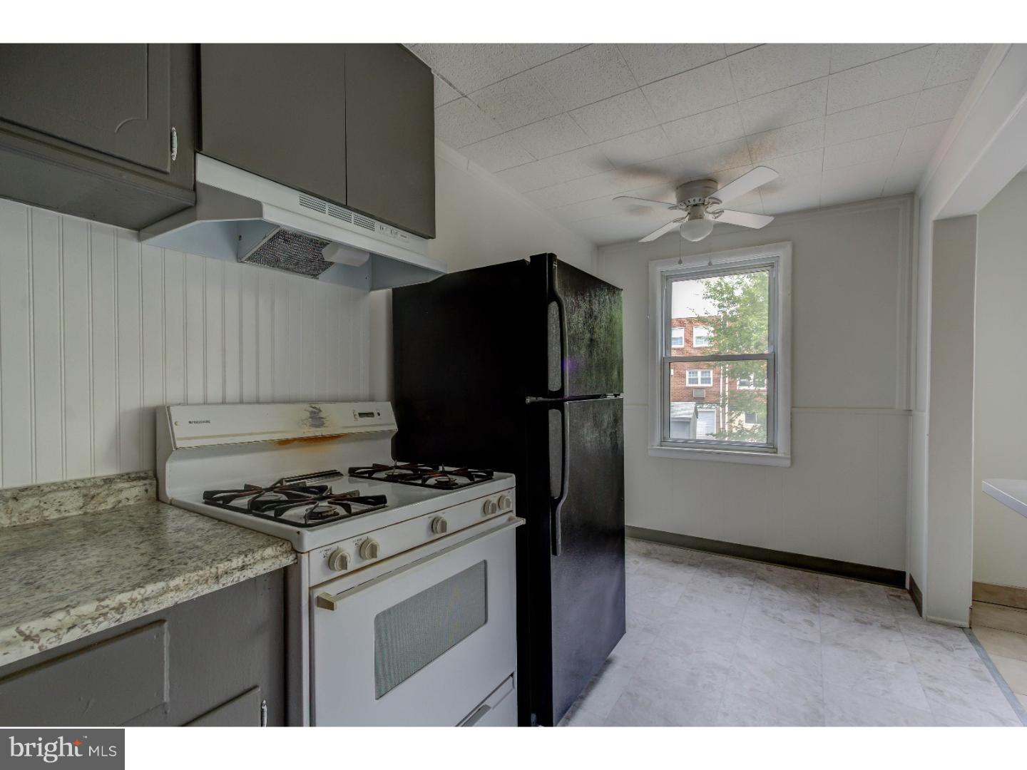 1910 Carter Road Folcroft, PA 19032 - Photo 11 of 18