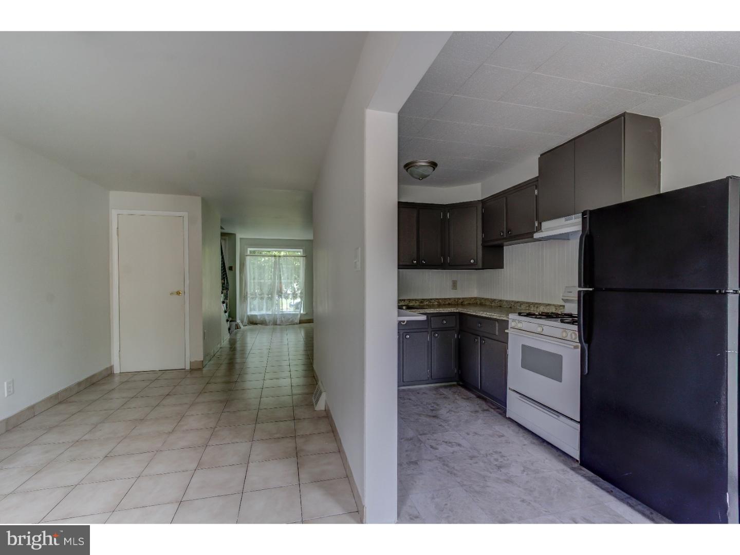 1910 Carter Road Folcroft, PA 19032 - Photo 12 of 18