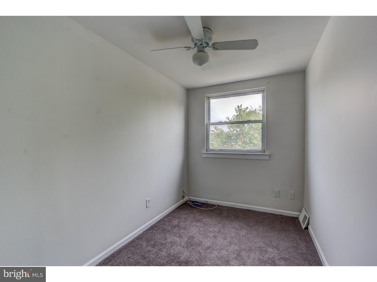 1910 Carter Road Folcroft, PA 19032 - Photo 13 of 18