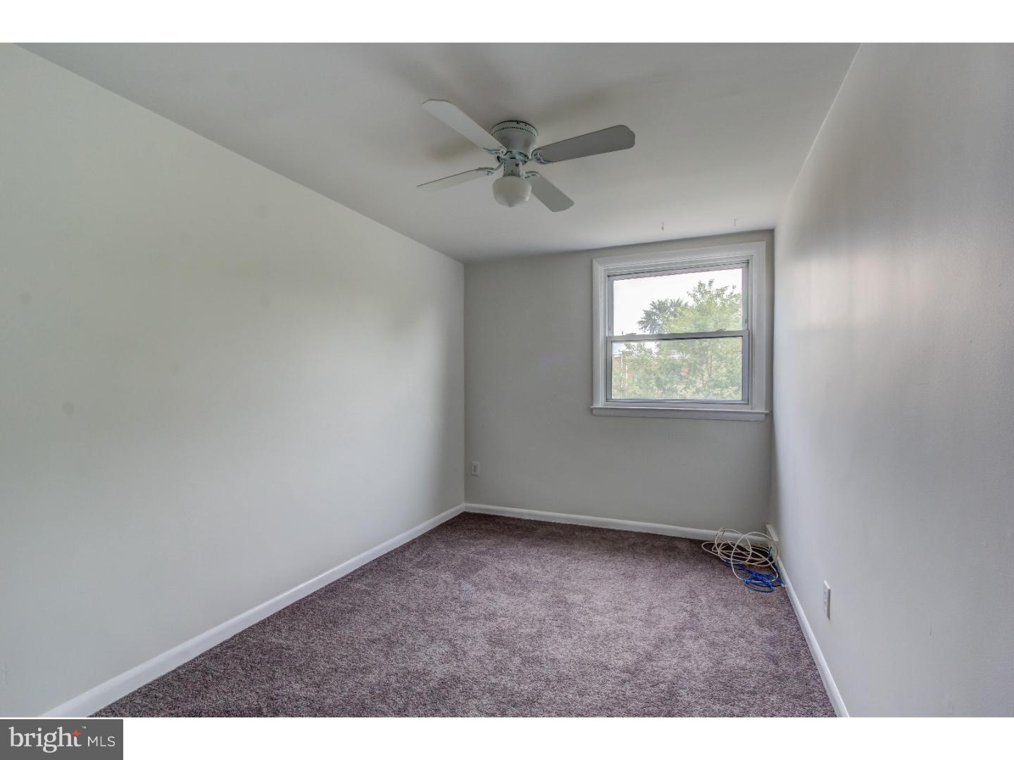 1910 Carter Road Folcroft, PA 19032 - Photo 14 of 18