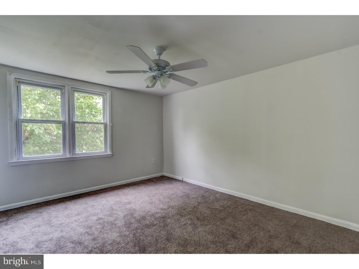 1910 Carter Road Folcroft, PA 19032 - Photo 15 of 18