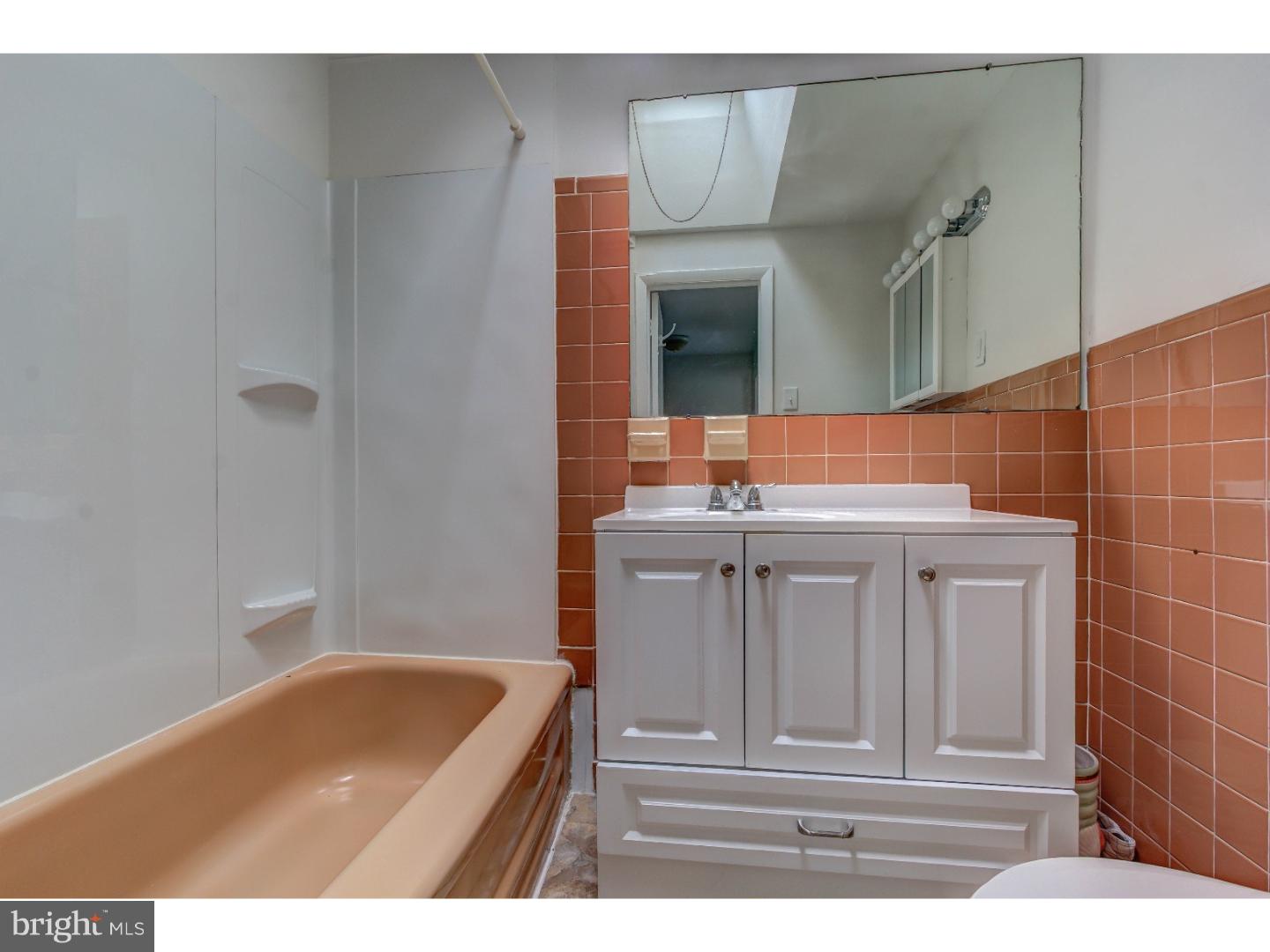 1910 Carter Road Folcroft, PA 19032 - Photo 16 of 18