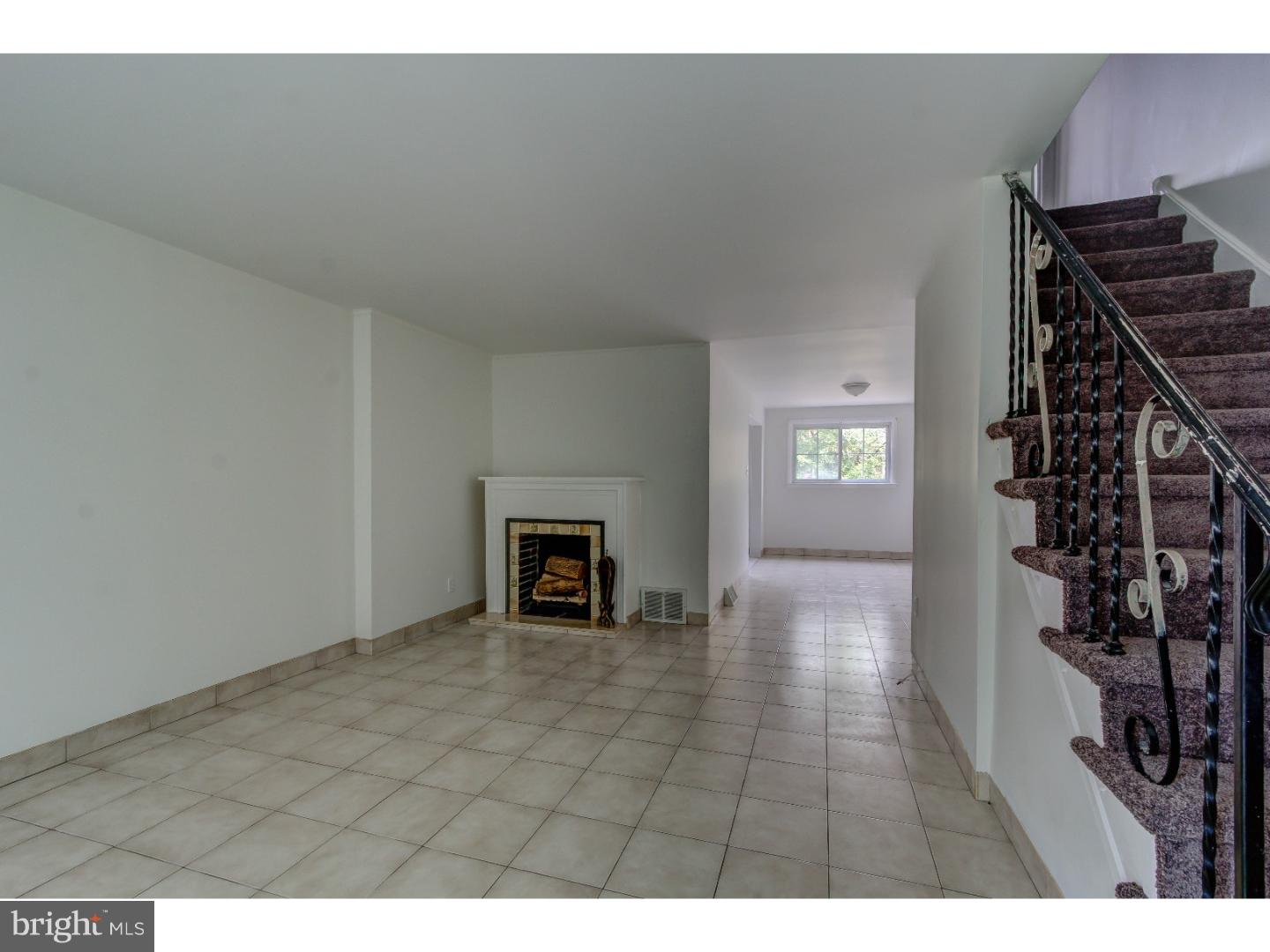 1910 Carter Road Folcroft, PA 19032 - Photo 4 of 18