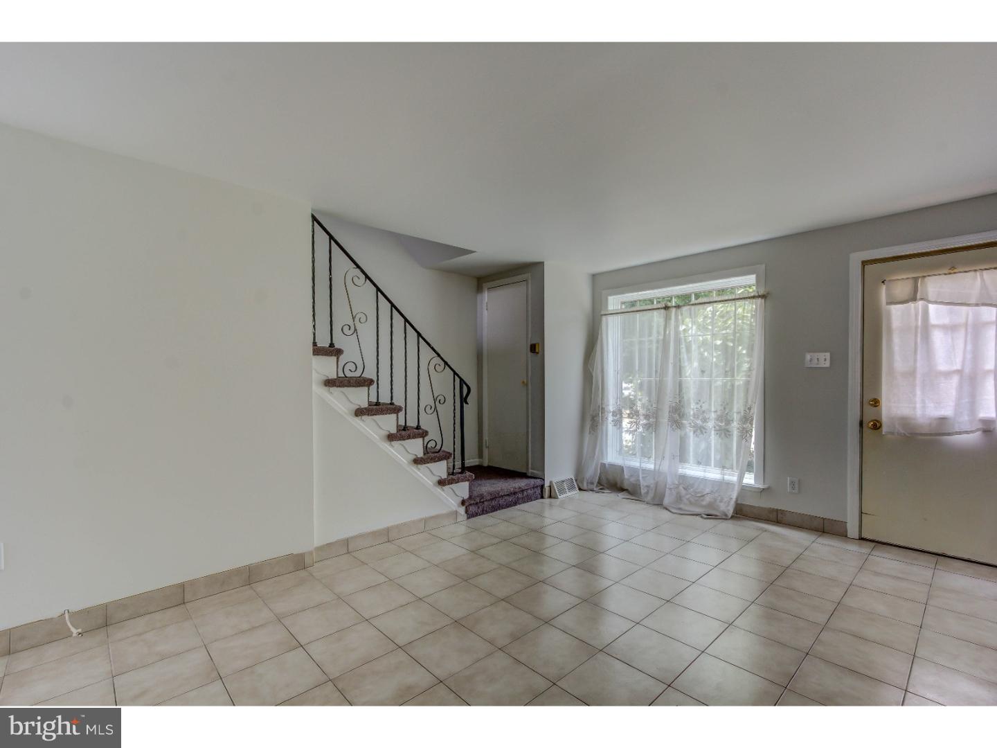 1910 Carter Road Folcroft, PA 19032 - Photo 6 of 18
