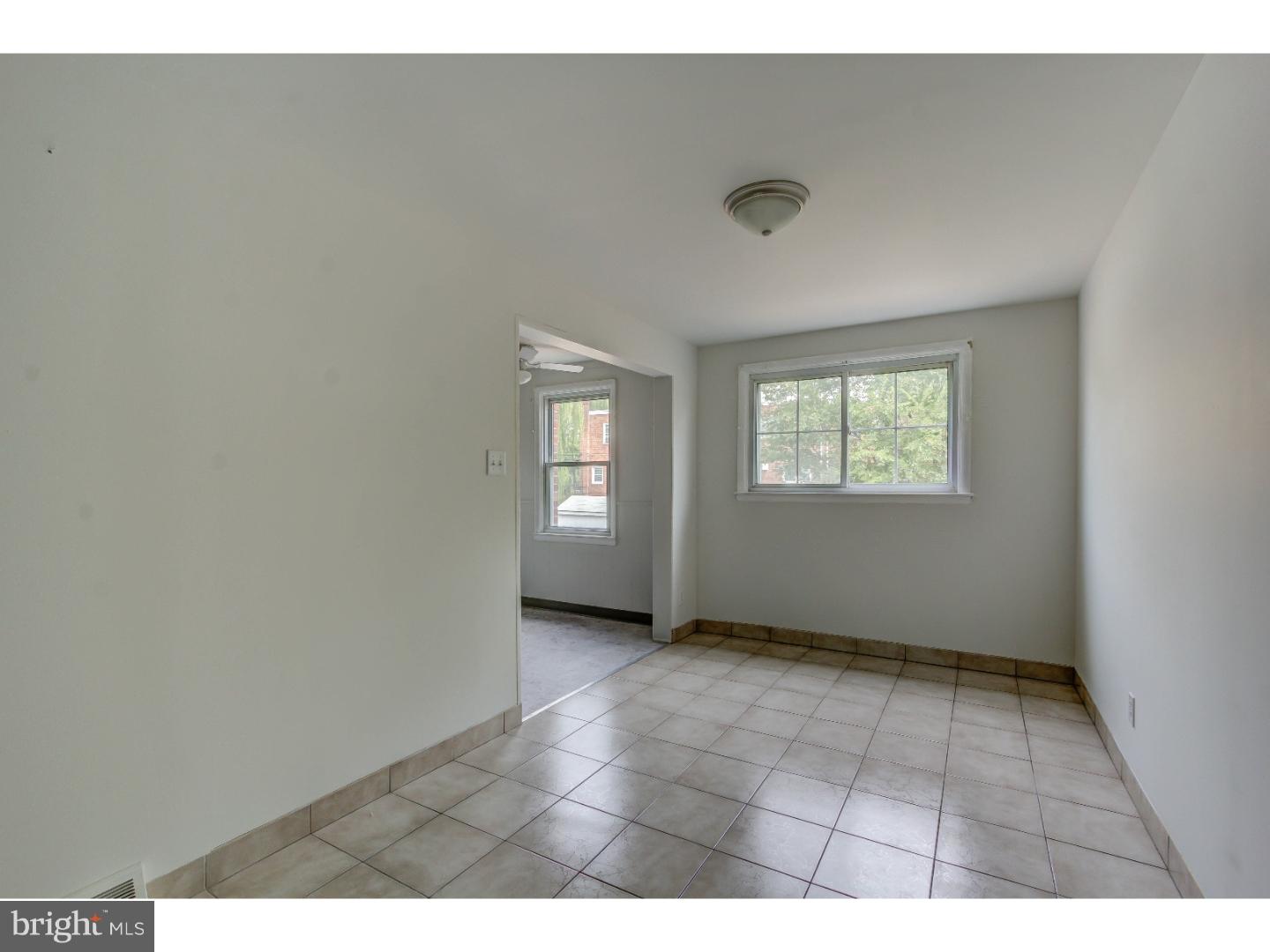 1910 Carter Road Folcroft, PA 19032 - Photo 8 of 18