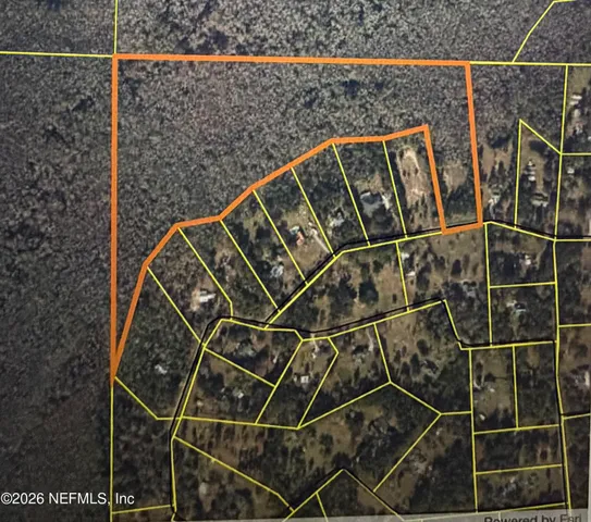 a picture of a room with basketball court