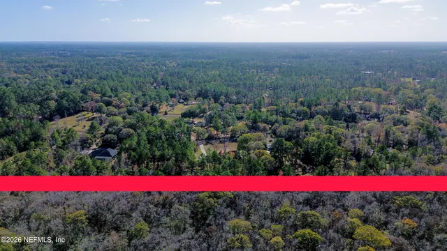$350,000 | 7847 Red Top Road, Macclenny, FL 32063