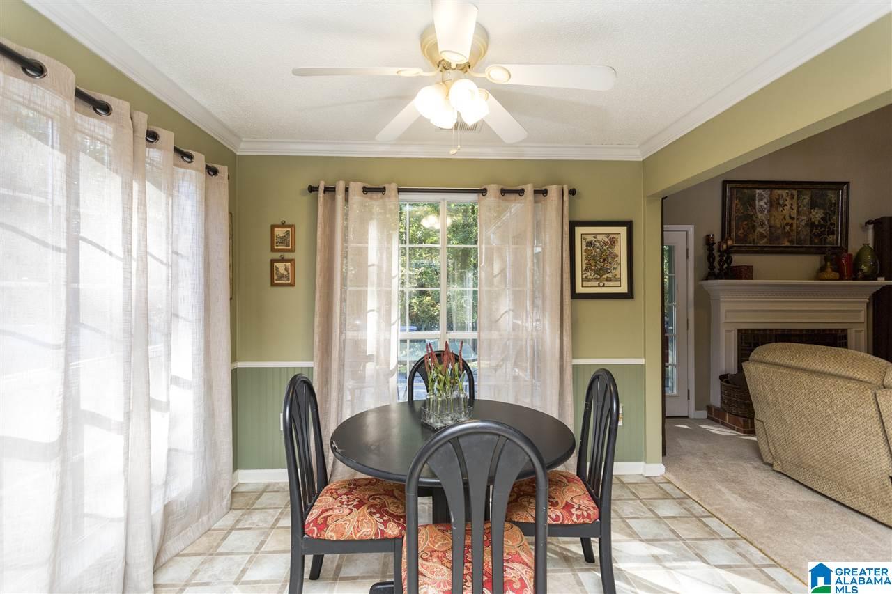 220 Greenfield Lane Alabaster, AL 35007 - Photo 22 of 44