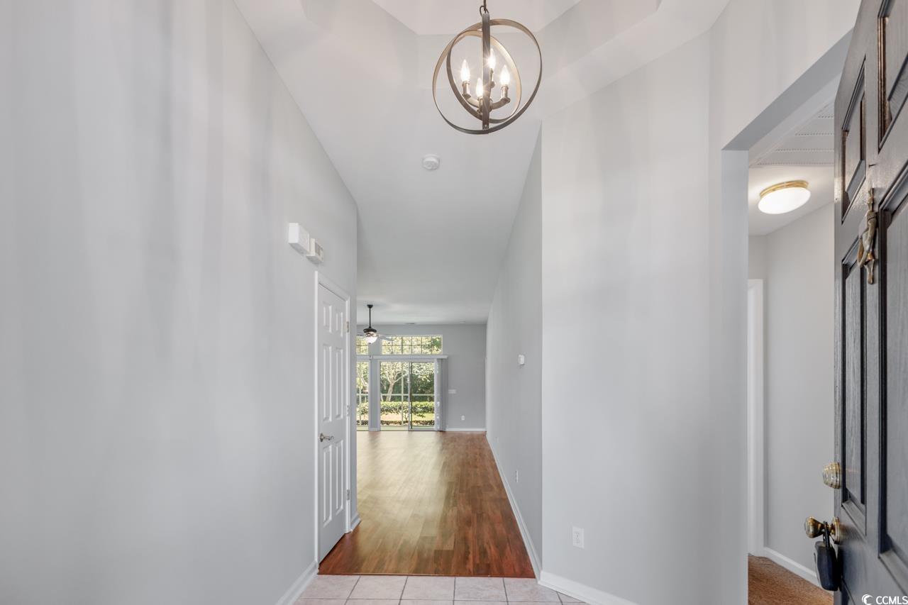 412 Adare Court Murrells Inlet, SC 29576 - Photo 8 of 36 Gallery Image 8