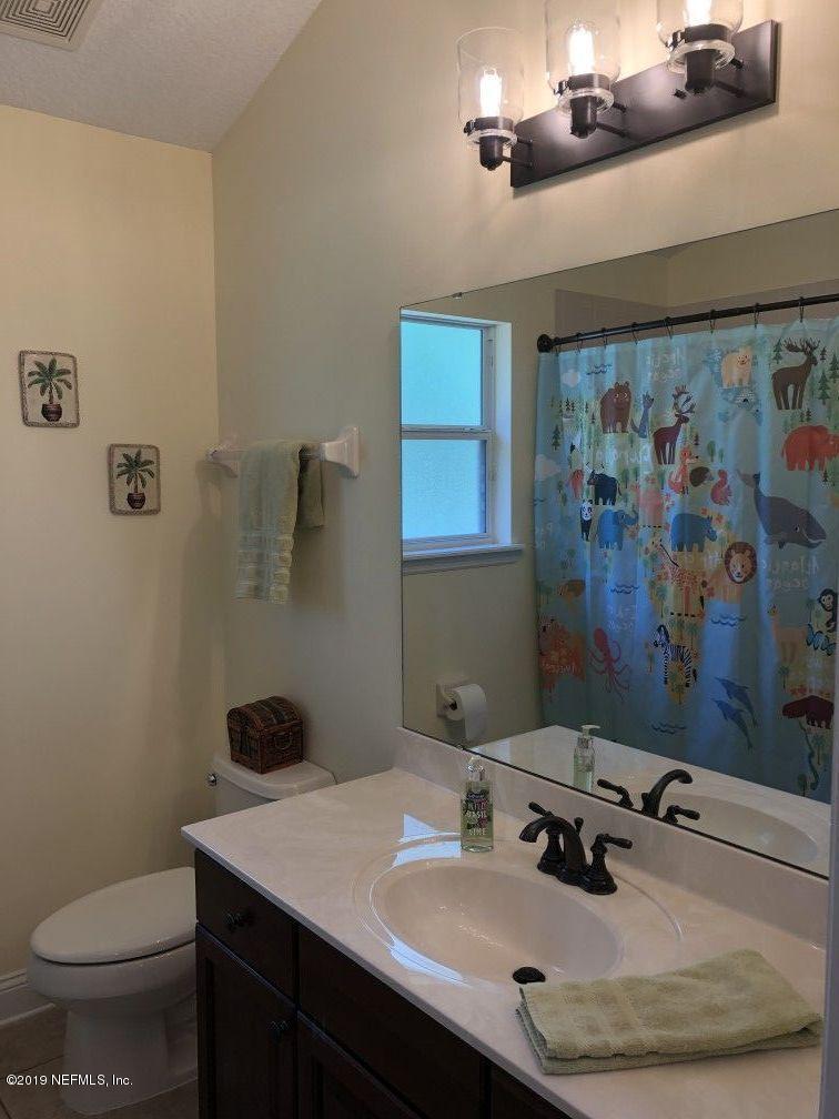 627 Rothmoor Lane St. Johns, FL 32259 - Photo 14 of 23 14