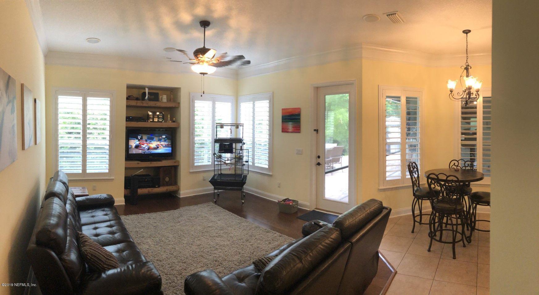 627 Rothmoor Lane St. Johns, FL 32259 - Photo 17 of 23 17