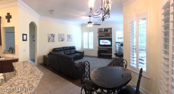 627 Rothmoor Lane St. Johns, FL 32259 - Photo 18 of 23 18
