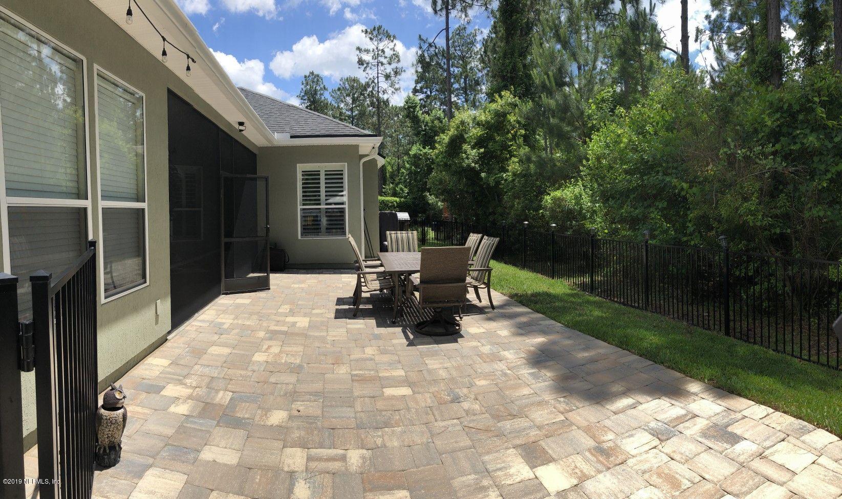 627 Rothmoor Lane St. Johns, FL 32259 - Photo 23 of 23 23