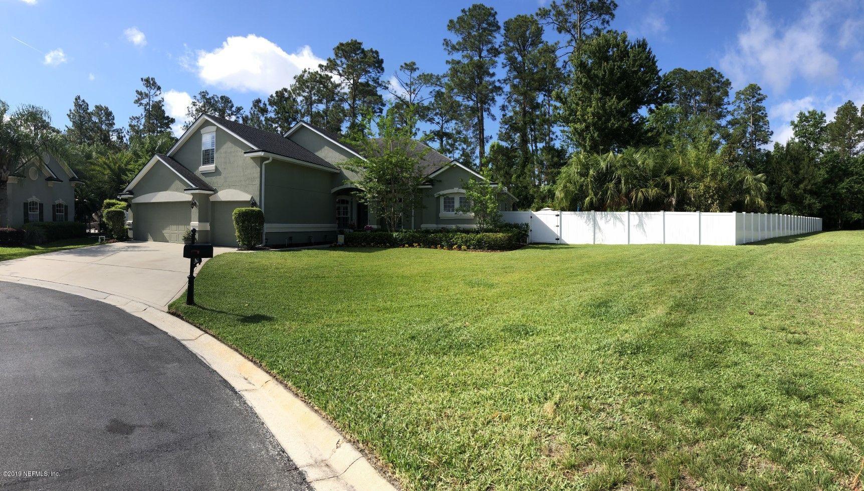 627 Rothmoor Lane St. Johns, FL 32259 - Photo 3 of 23 3