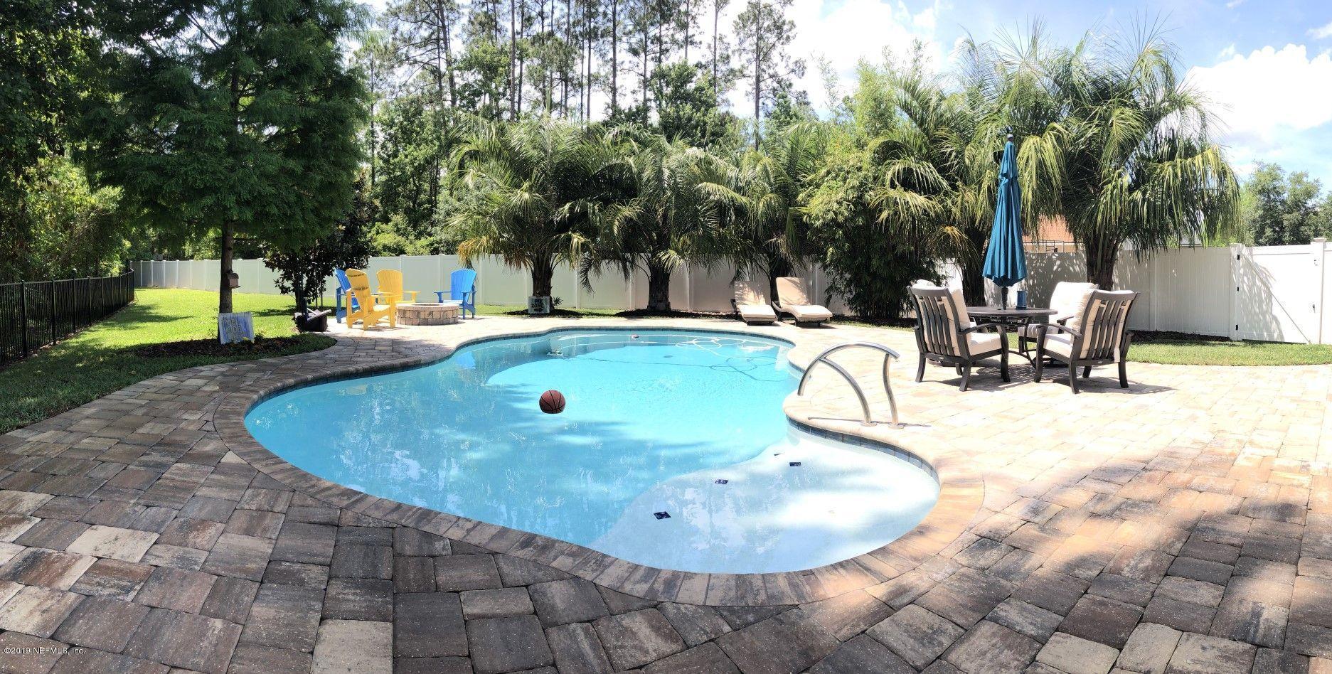 627 Rothmoor Lane St. Johns, FL 32259 - Photo 5 of 23 5