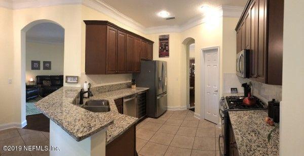 627 Rothmoor Lane St. Johns, FL 32259 - Photo 6 of 23 6