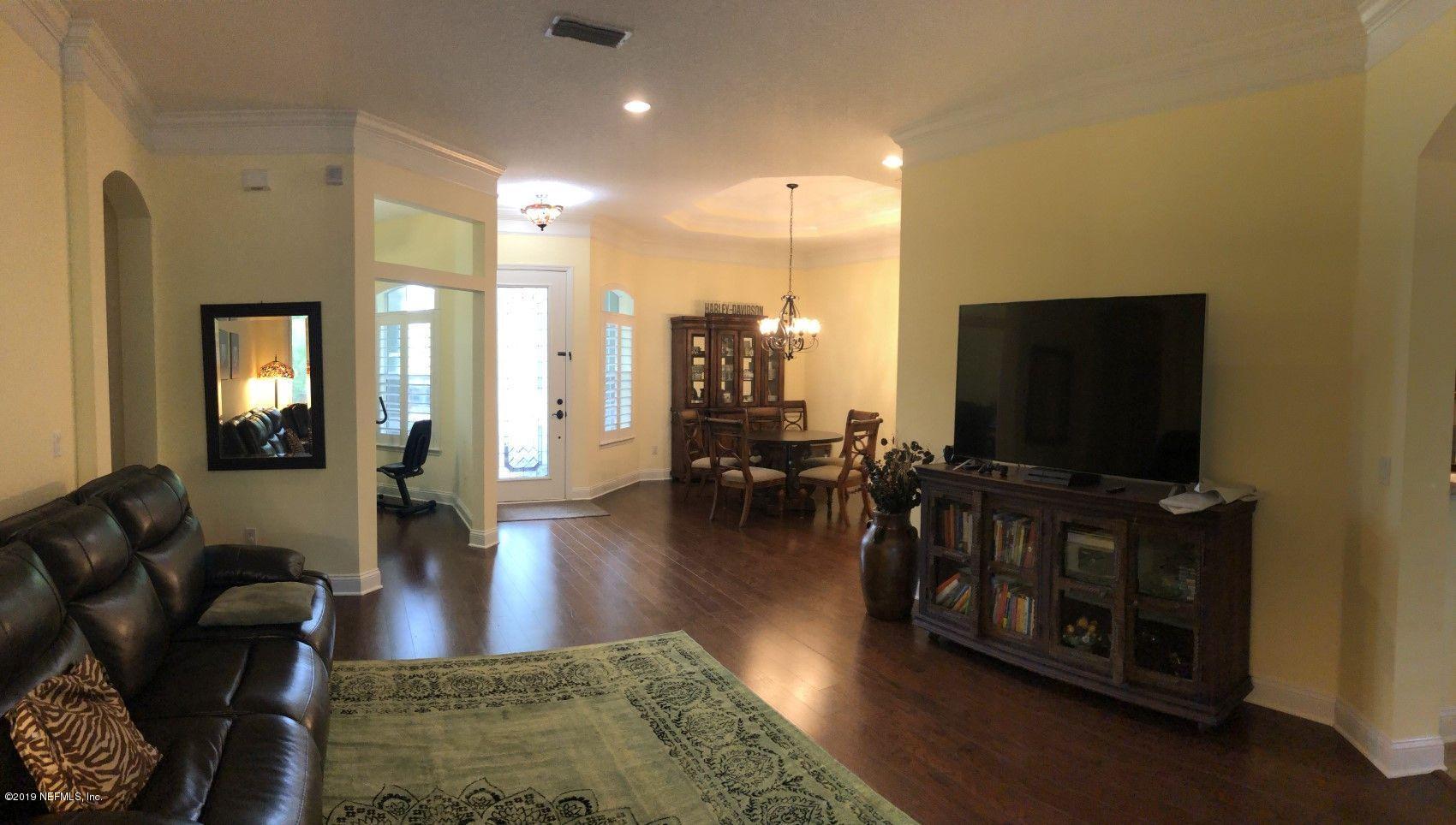 627 Rothmoor Lane St. Johns, FL 32259 - Photo 10 of 23 10