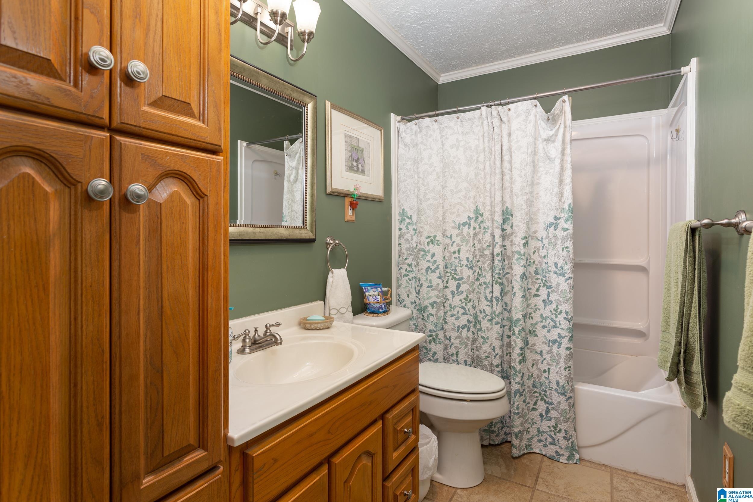 61 Chestnut Street Lincoln, AL 35096 - Photo 15 of 45