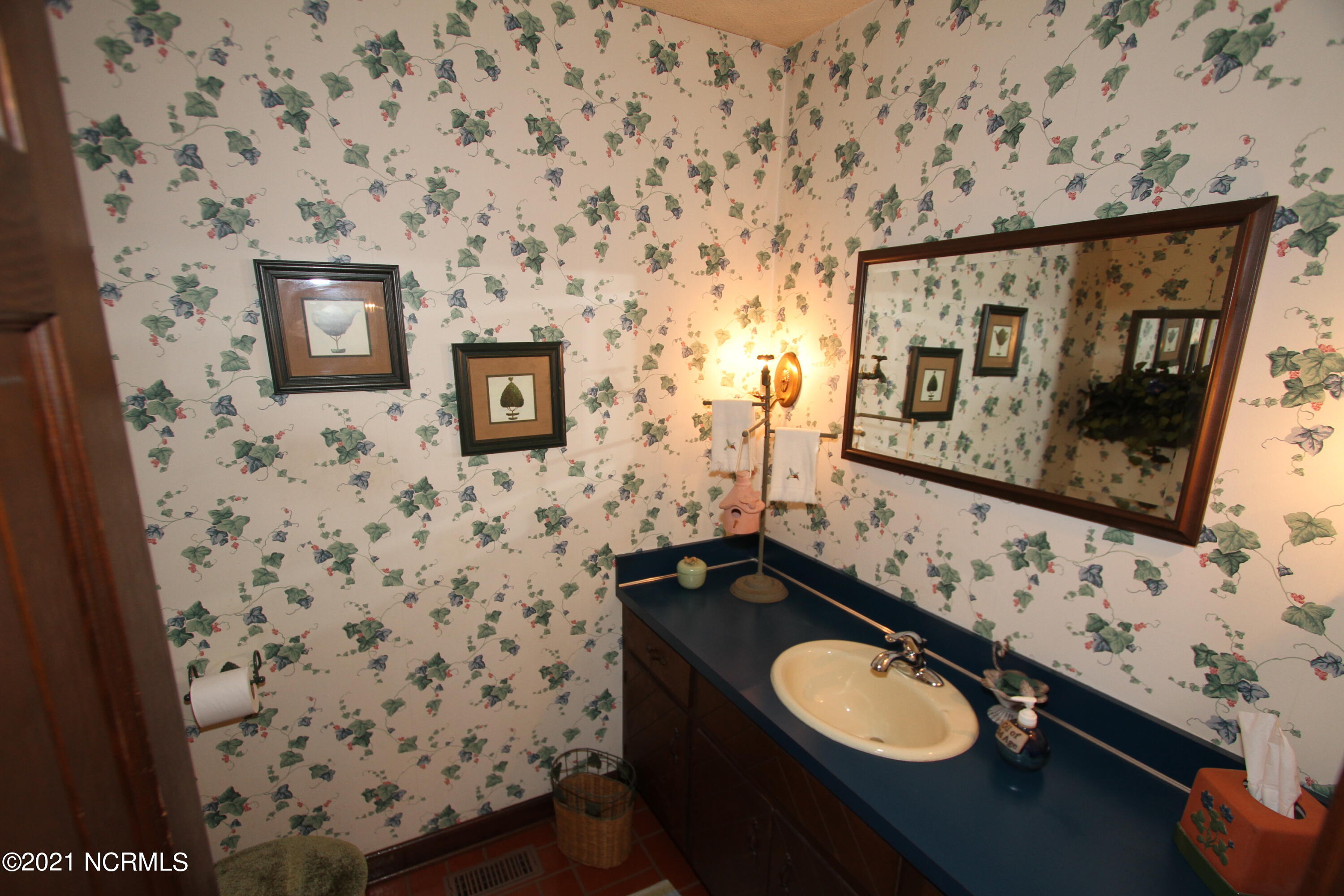 312 Old Coach Road Rocky Mount, NC 27804 - Photo 21 of 68 22