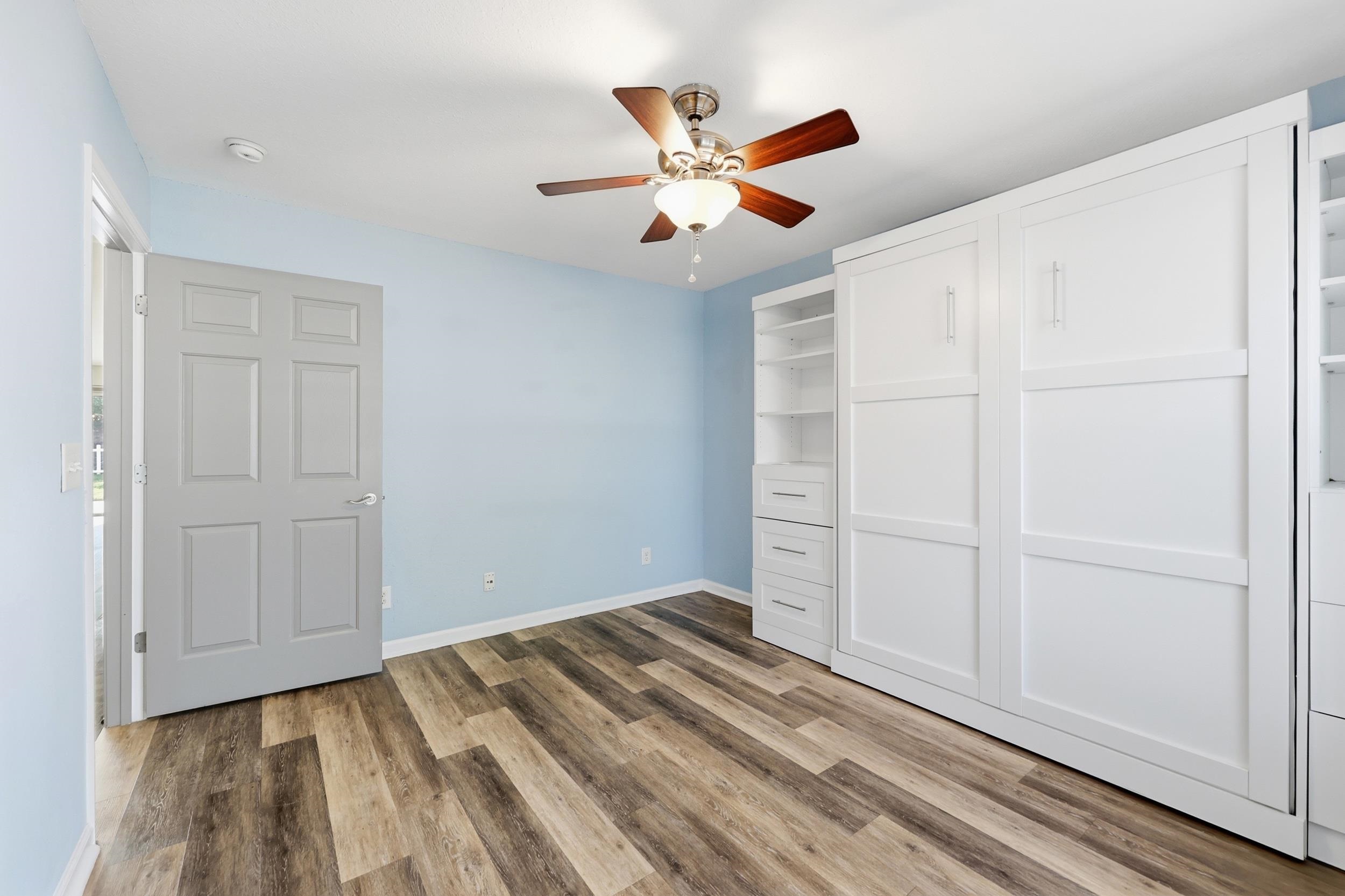 1019 Bonita Loop Myrtle Beach, SC 29588 - Photo 22 of 45