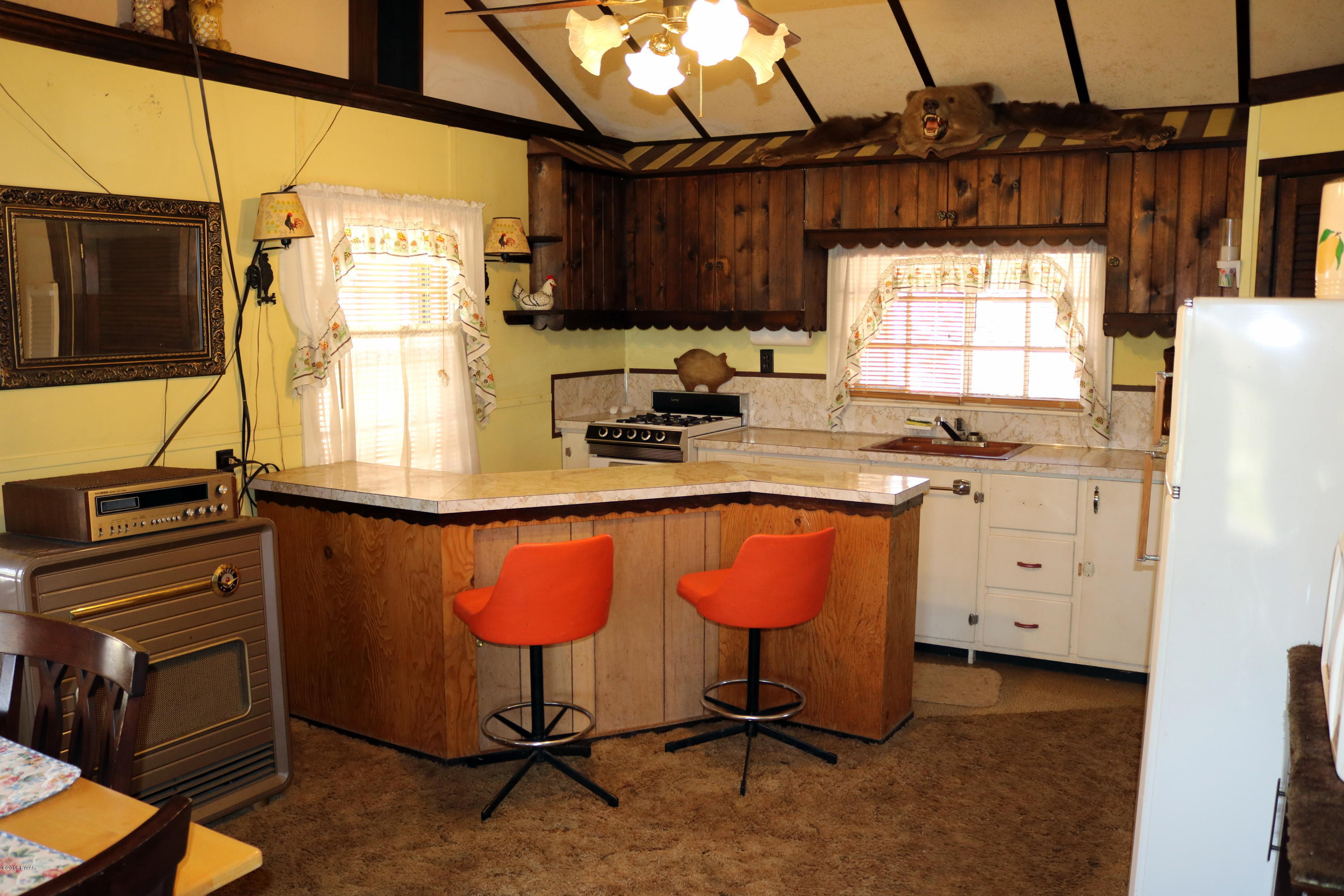 6 7th Street Hawley, PA 18428 - Photo 6 of 21