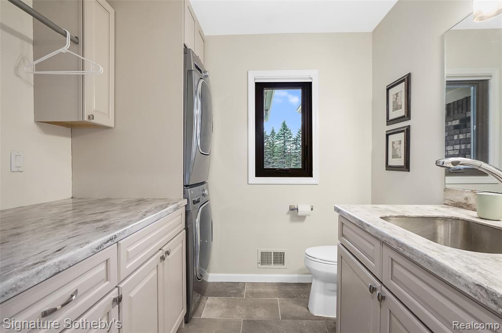 840 North Eager Road Howell, MI 48843 - Photo 21 of 72 Gallery Image 21