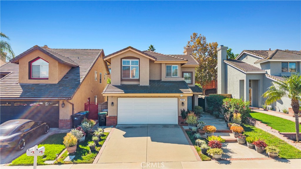 2157 Los Ranchitos Road Chino Hills, CA 91709 - Photo 40 of 48 Gallery Image 40