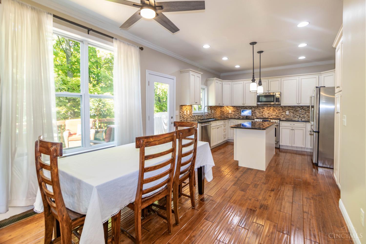 880 Sunrise Ridge Court Maineville, OH 45039 - Photo 15 of 54
