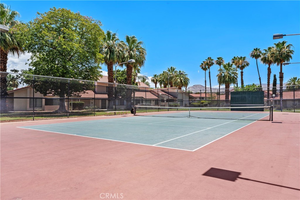 2010 Lawrence Crossley Road Palm Springs, CA 92264 - Photo 35 of 35
