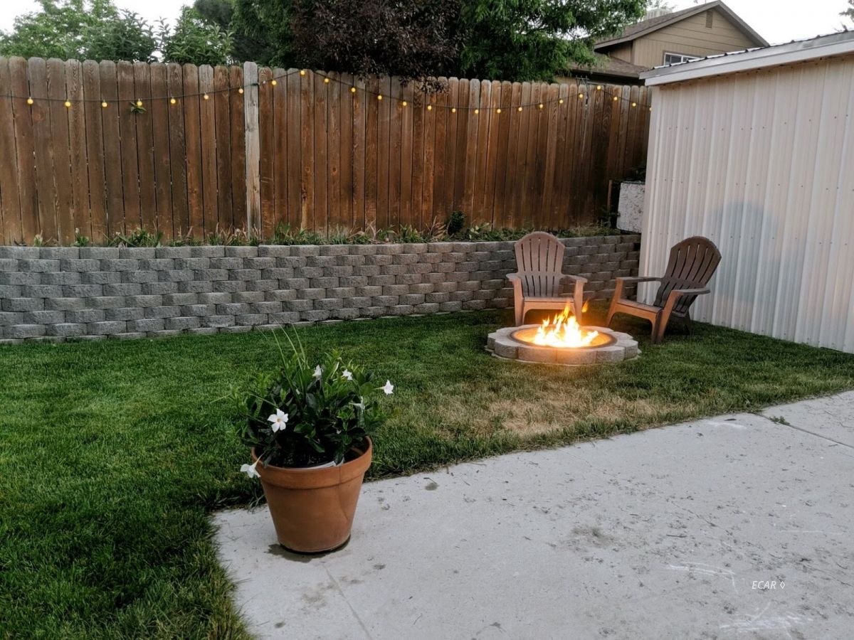 121 Copper Street Elko, NV 89801 - Photo 40 of 47 Gallery Image 40